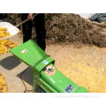 Made In China Antique Electric Small Corn Maize Sheller Small Farm Use Corn Shredder Machine For Sale